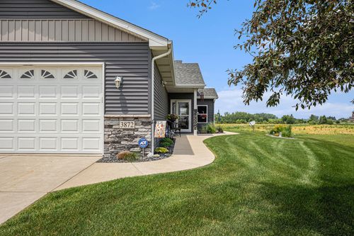 3872 Stadium St, Portage, IN, 46368-1293 | Card Image