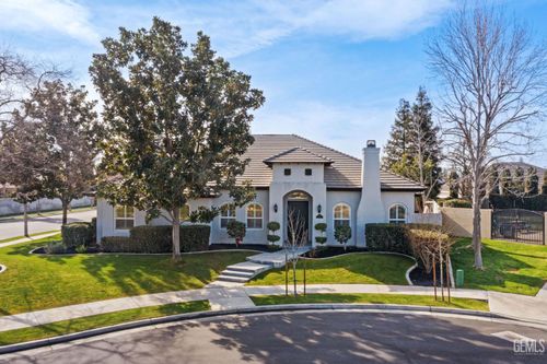 12401 Southworth Ct, Bakersfield, CA, 93311-8506 | Card Image