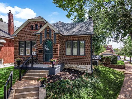 5536 Lisette Ave, Saint Louis, MO, 63109-3717 | Card Image