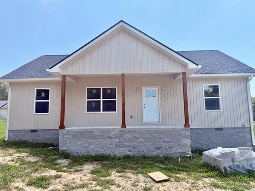 126 Duke Rd, Cookeville, TN, 38501 | Card Image