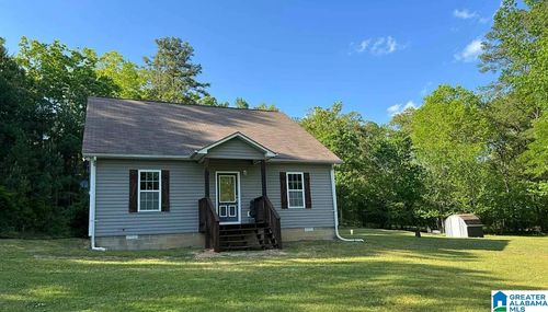 301 Narrows Rd, Remlap, AL, 35133-4852 | Card Image