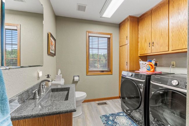 6378 N 100 E, House other with 5 bedrooms, 5 bathrooms and null parking in Ossian IN | Image 27