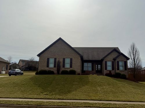 213 Squires Way, Nicholasville, KY, 40356-1394 | Card Image