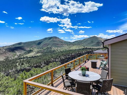 47 Pyrite Way, Lyons, CO, 80540-8849 | Card Image