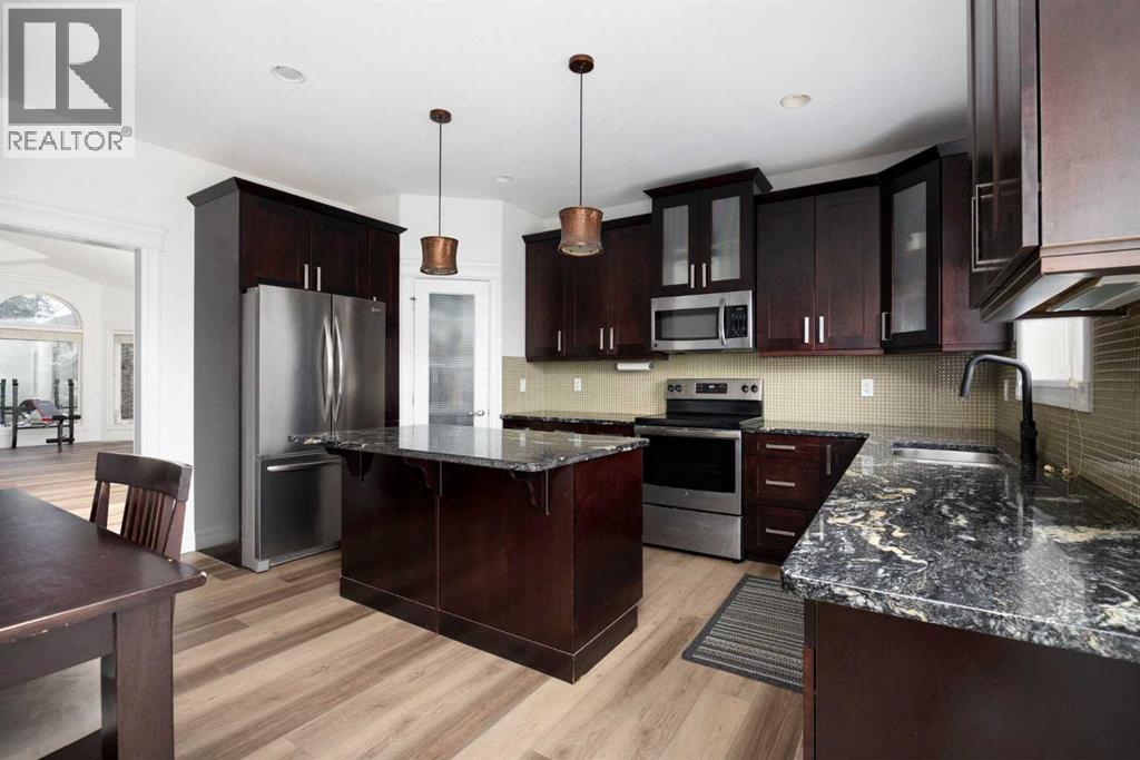 Residential in Fort McMurray 4