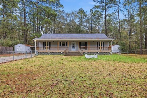 7330 River Bend Dr, Beaumont, TX, 77713 | Card Image