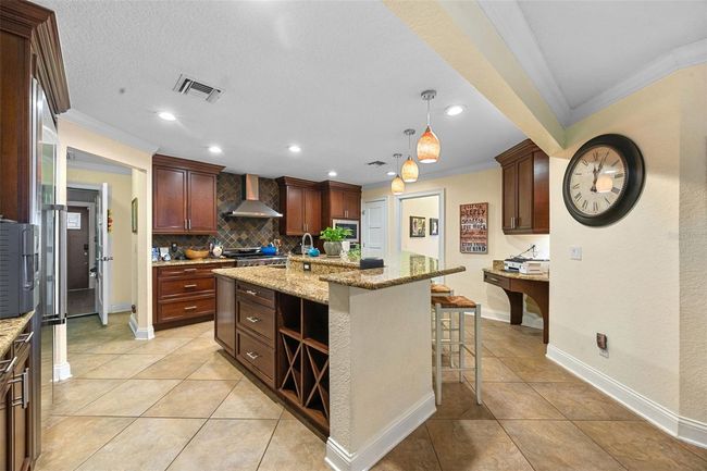229 Flame Ave, House other with 4 bedrooms, 4 bathrooms and null parking in MAITLAND FL | Image 16