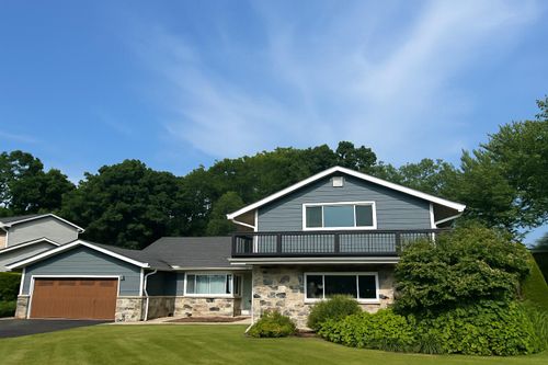 3460 N 169th St, Brookfield, WI, 53005-2702 | Card Image