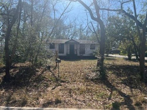 5600 Holmes Ave, Columbia, SC, 29203-6145 | Card Image