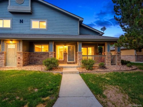 n6-2900 Purcell St, Brighton, CO, 80601-3474 | Card Image