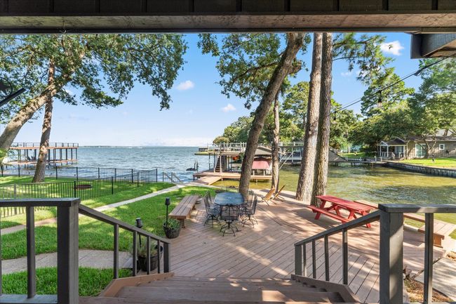1948 Bounty View Dr, House other with 3 bedrooms, 3 bathrooms and null parking in Tool TX | Image 4