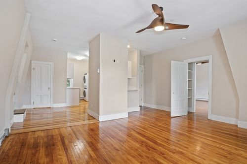 apt-3-35 Oak Ave, Worcester, MA, 01605-2786 | Card Image