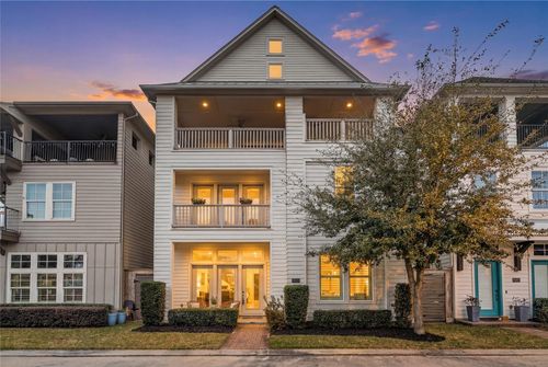 8819 Kolbe Bend Ln, Houston, TX, 77080-1459 | Card Image