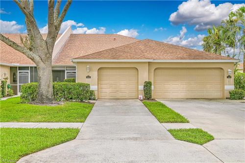 f29-1935 Morning Sun Ln, NAPLES, FL, 34119-3330 | Card Image