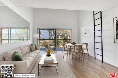 948 Lighthouse Way, Port Hueneme, CA, 93041-3511 | Card Image