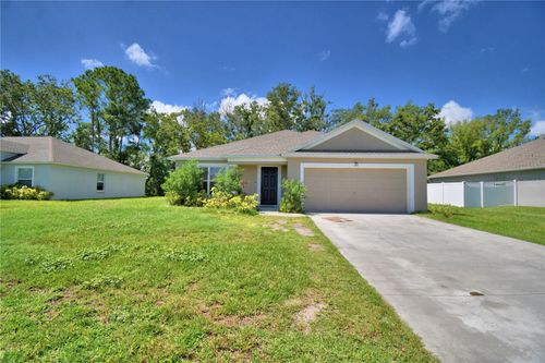 286 Cove At Eagle Lake Cir, Eagle Lake, FL, 33839-5409 | Card Image