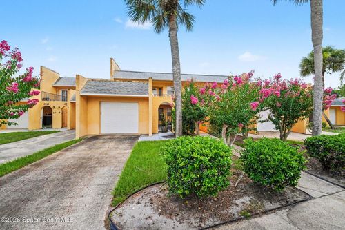 3526 Dairy Rd, Titusville, FL, 32796-1534 | Card Image