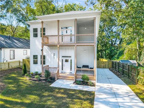 271 Haas Ave Se, Atlanta???, GA, 30316-1629 | Card Image