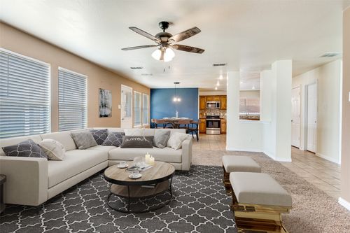 301 Highland Park Ln, Wylie, TX, 75098-5026 | Card Image