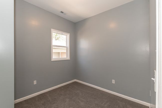 3430 Kenwood Ave, House other with 3 bedrooms, 2 bathrooms and null parking in Indianapolis IN | Image 12