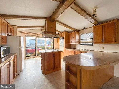 1143 Chipper Dr, EDGEWOOD, MD, 21040-1213 | Card Image