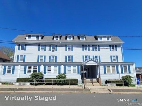 11-39 Park St, Thomaston, CT, 06787-1743 | Card Image