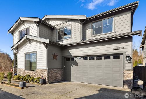 3613 130th Pl Se, Everett, WA, 98208-6729 | Card Image