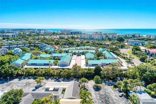 105-5683 Midnight Pass Rd, SARASOTA, FL, 34242-1754 | Card Image