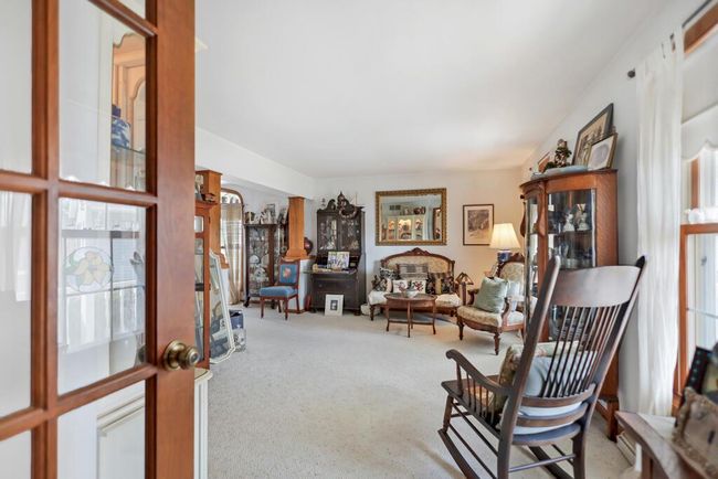 4530 Bleser Court, House other with 3 bedrooms, 3 bathrooms and null parking in Manitowoc WI | Image 6