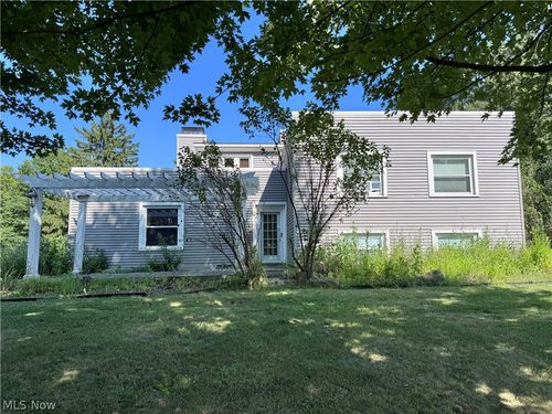 6873 Knauf Rd, Canfield, OH, 44406-9762 | Card Image