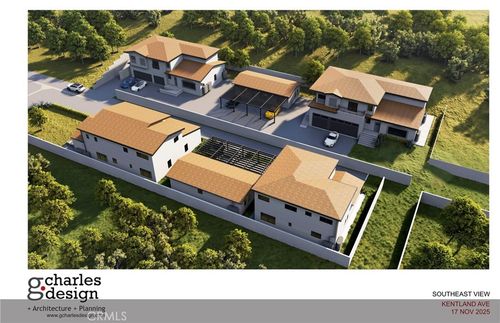 9822 Kentland, Chatsworth, CA, 91311 | Card Image