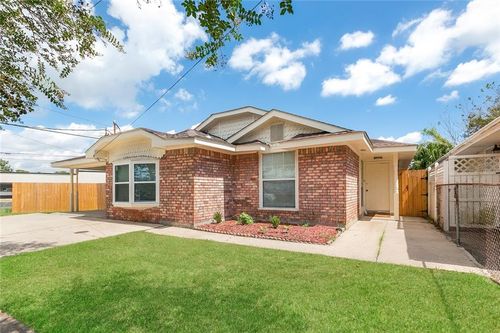 1506 Flanders St, New Orleans, LA, 70114-3213 | Card Image