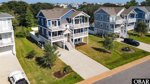 987 Cruz Bay Ln, Corolla, NC, 27927-2243 | Card Image