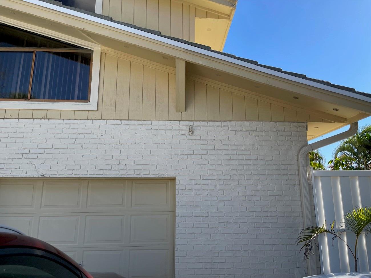 12592 - 12592 Woodmill Dr, Inactive in Palm Beach Gardens - Zoocasa