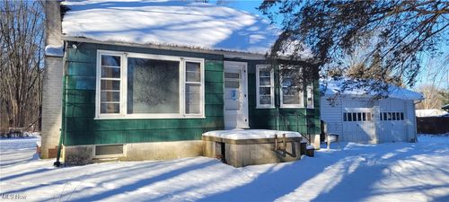 7736 Root Rd, North Ridgeville, OH, 44039-4012 | Card Image