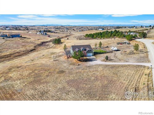3842 Banner Ct, Parker, CO, 80138-4218 | Card Image