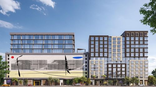 730-286 Nw 29th St, Miami, FL, 33127-3908 | Card Image