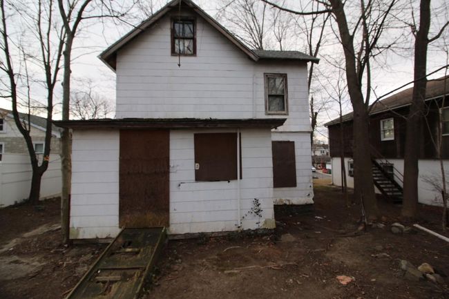 3151 Old Albany Post Rd, House other with 2 bedrooms, 2 bathrooms and null parking in Cortlandt Manor NY | Image 12