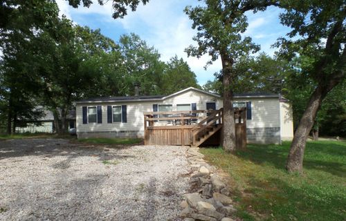 25180 Hailey Cir, Golden, MO, 65658-8413 | Card Image