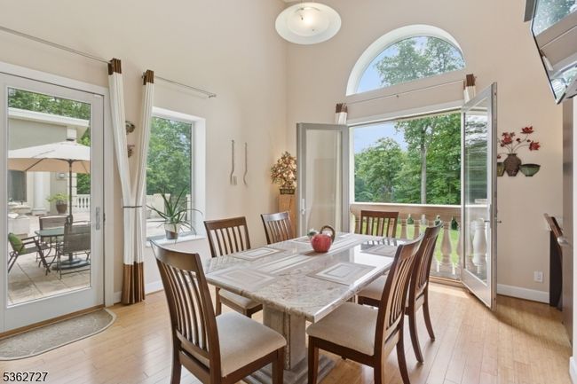 27 Mare Haven Ct, House other with 5 bedrooms, 4 bathrooms and null parking in North Brunswick NJ | Image 15