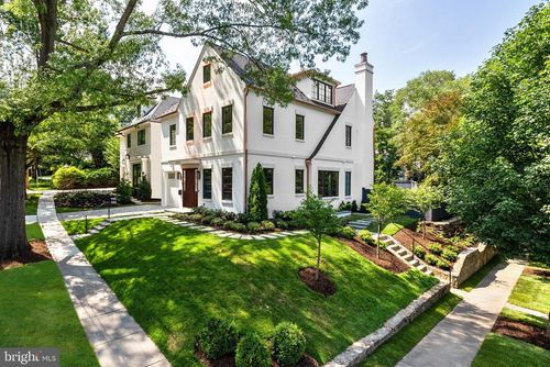 4200 49th St Nw, WASHINGTON, DC, 20016-2344 | Card Image