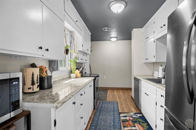 2016 Yellowstone Ave, House other with 3 bedrooms, 2 bathrooms and null parking in Billings MT | Image 7