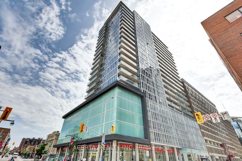 702-324 Laurier Avenue W, Ottawa Centre, ON, K1A0A4 | Card Image