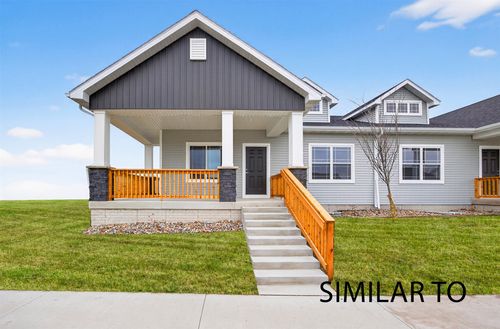 9709 Regatta Ln, Johnston, IA, 50131-3701 | Card Image