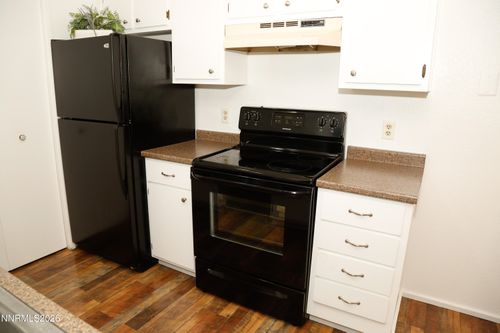328-7680 Bluestone Drive, Reno, NV, 89511 | Card Image