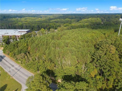 0 Redwine Rd, Atlanta, GA, 30344 | Card Image