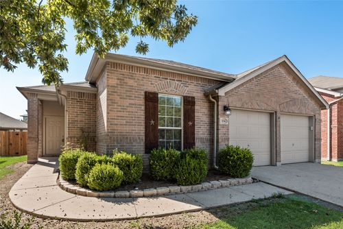 1234 Mallard Crk, Aubrey, TX, 76227-7509 | Card Image
