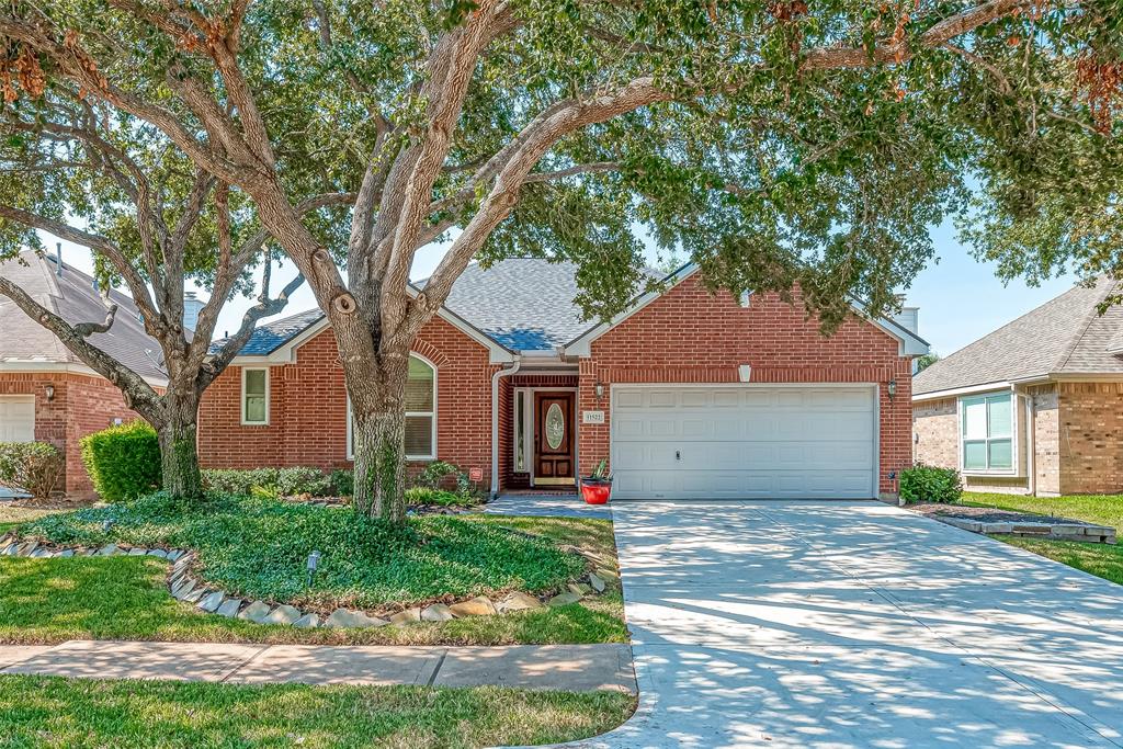 Valley Pike Ct, Sugar Land, TX 77498