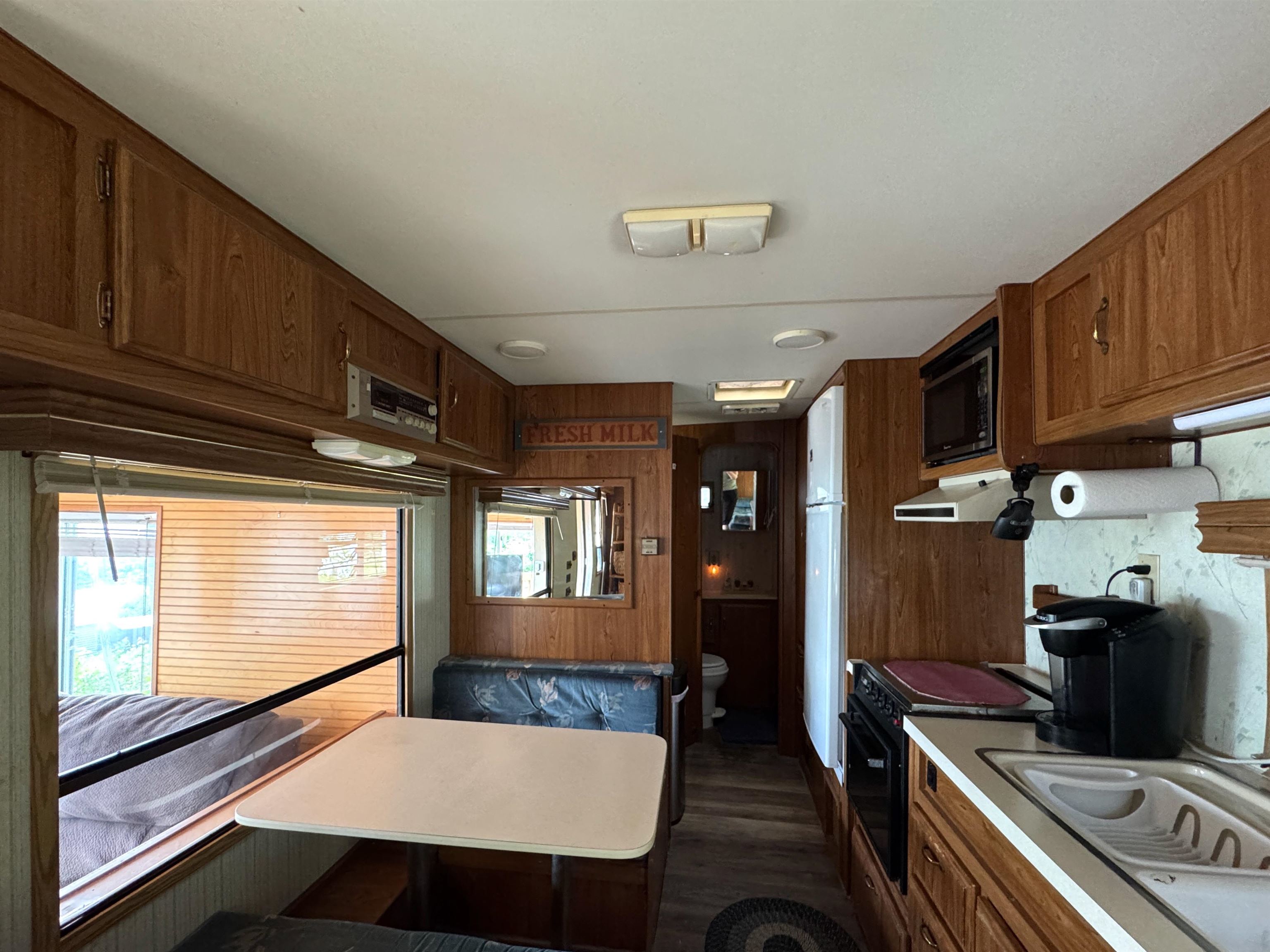 Residential in Laconia 4