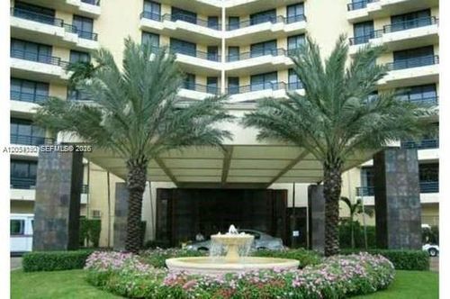 512-3300 Ne 191st St, Aventura, FL, 33180-2451 | Card Image